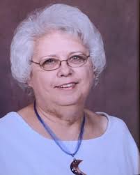 Search Judith Gentry Obituaries and Funeral Services