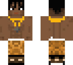 Data miners believed that travis scott would be returning to the item shop during fortnite chapter 2 season 6. Travis Scott Fortnite Skin Minecraft Skin