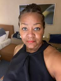 Hi all! I just wanted to introduce myself and share a photo I took…..I'm  LaLa Williams birthday is 7/10