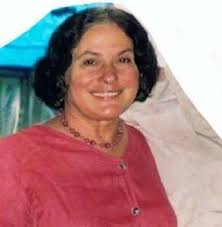 Susan (Sikorski) Pennington, 73 Obituary