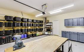I really love using 2x4s for diy projects and crafts. Garage Storage Ideas Cabinets Racks Overhead Designs Designing Idea