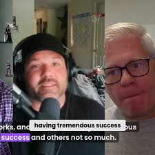 The Secrets of Successful Retail Media Networks Revealed