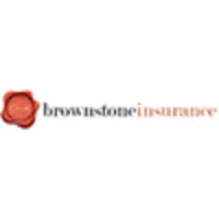Get answers from brownstone insurance company (pvt) ltd or zimbabweyp users. Brownstone Insurance Linkedin