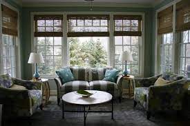 Pin On Furniture Arrangement Sun Room