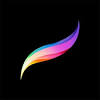 Are you such a person who is looking to know the process of downloading and installing ibis paint x on windows pc or mac pc or laptop or computer or desktop or android or ios whatever the device you may. 1