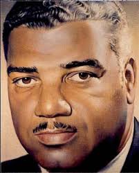 WHITNEY MOORE YOUNG JR