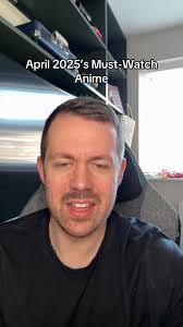 Off to create some honey 👀 #tinybee #bumblebee #manvsbee #bee #beelif...