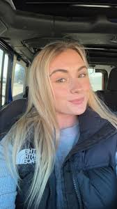 Tripoli Nursing and Rehab