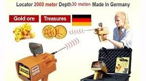 Find the best loose diamonds for sale in south africa from diamonds 27, gia graded diamond specialists. Mega Gold 2018 Gold Diamond Detector 0090 507 441 0706 Youtube