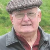 Stothers Family Obituaries