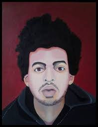 Yolanda Cottrell's Instagram, Twitter & Facebook