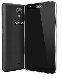 Xolo One HD specs, review, release date ...