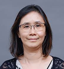 Cho Lwin's Instagram, Twitter & Facebook