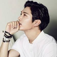 데니안, Danny Ahn is my fave next to Hoyoung.