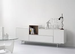 Pin Von Carole Graf Auf Kasten Cabinet Cupboard Shelves Modulares Regal Regal Modulare Mobel