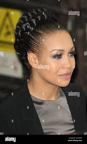 Fontana di rebecca immagini e fotografie stock ad alta risoluzione