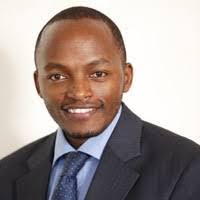 Robert Waruiru Email & Phone Number