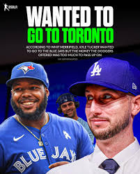 SAVAGERY 😂😂😂