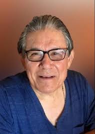 Felipe Acevedo Obituary (2022)