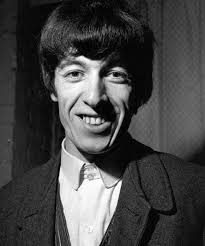 Bill Wyman Discography: Vinyl, CDs, & More