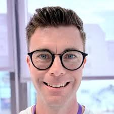 Connie Newton (@CNewton37)