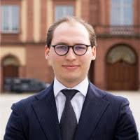 1000+ "Leistner" profiles