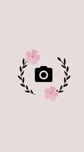83 Instagram Story Highlights Cover Free Wallpaper