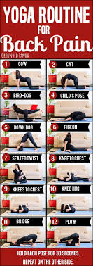 Pin On Yoga Rove Blog