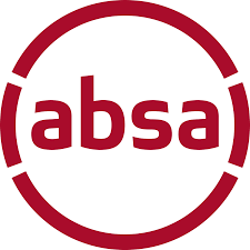 Send and receive email to and from absa. Absa Group Limited Wikipedia