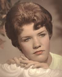 DarkeJournal Obituaries: October 2017