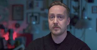 Eeri olukord! Piloot