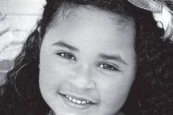 Madama Butterfly comes to the Capital