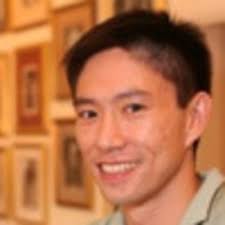 Fire? What fire? Don't be complacent, rather be compliant. Chatting with  Brett Emery and Fire Mate. by The Building Manager