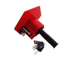 Check spelling or type a new query. Kingpin Lock Red Trailer Lock Hoefon Security Seals