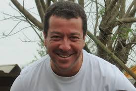 Delator da Odebrecht é proprietário do restaurante Soho em Brasília