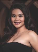 Vanessa Joyce Jumao-as