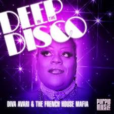 Jamie Lewis pres. Carlos Yedra & Marc Evans