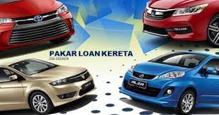 We did not find results for: Pakar Loan Kereta Home Facebook