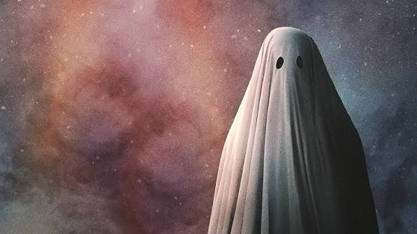 Watch A Ghost Story | Prime Video