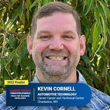 Joseph Quitugua's Instagram, Twitter & Facebook