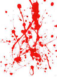 Paint Splatter 4 U By Absurdwordpreferred On Deviantart Splatter Art Paint Splash Background Watercolor Splash