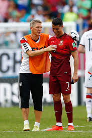 Watch live and listen online with just one click. Cristiano Ronaldo Bastian Schweinsteiger Cristiano Ronaldo And Bastian Schweinsteiger Photos Zimbio