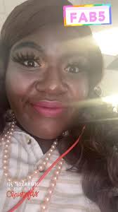 Krystin Johnson (@kryssykreations_17) • Instagram photos and videos