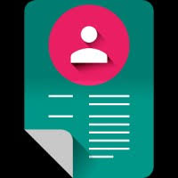 Developer's apps > intelligent cv. Resume App And Res 266 Apk Premium Download Android