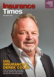 Admiral completes sale of US motor business to private investment firm