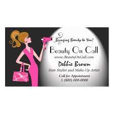 Full color cmyk print process. Beauty For Celebrities Business Cards Zazzle Com In 2021 Hairstylist Business Cards Stylist Business Cards Beautician Business Cards