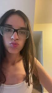 Sierra Nolan's Instagram, Twitter & Facebook