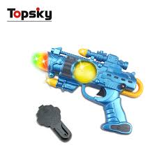 Blue New Color Sound And Light Blaster Space Toy Gun Electric Children Toys Gun Model Buy Gun Electric Children Toys Gun Gun Model Product On Alibaba Com