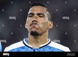 N v allan hi-res stock photography and images