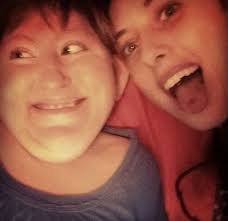 Lacey Amber Shelley Obituary October 28, 2022